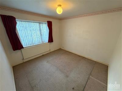 Picture 13